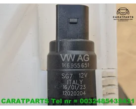 1ea955448b-1ea955453j-audi-q4-ruitensproeiertank-q4-e-tron — foto 5