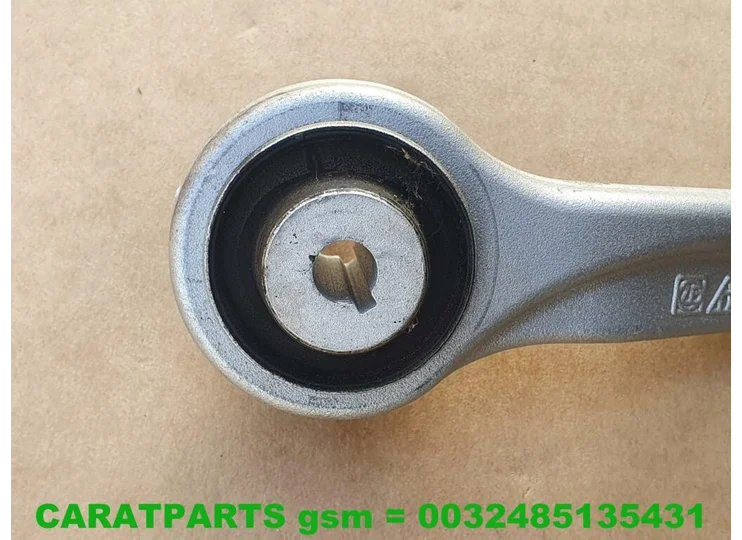 advertisement-image