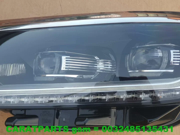 3g2941081h-passat-b8-led-koplamp-passat-b8-3g — foto 6