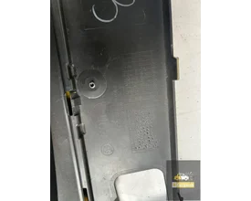 bmw-x5-g05-voorbumper-mpakket-6pdc-51118069207 — foto 5