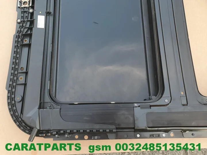 4g5877041g-a6-schuifdak-a6-kanteldak-s6-rs6-20122019 — foto 10