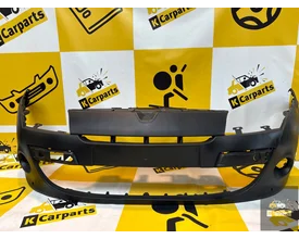 renault-megane-mk3-voorbumper-origineel-620220004r-20062014