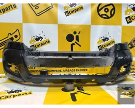 ford-ranger-t6-voorbumper-2019-2023-jb3b17c831d