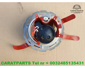 4g0131969h-4g0131969-a6-ad-blue-pomp-a6-4g-c7 — foto 3