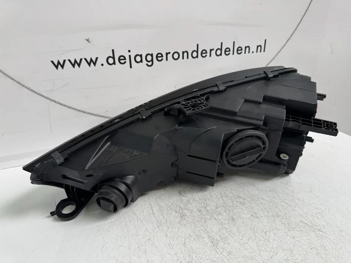 audi-a4-b9-xenon-led-koplamp-rechts-8w0941006-2015 — foto 6