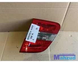 mercedes-b-klasse-w245-rechts-binnen-achterlicht-2005-2011