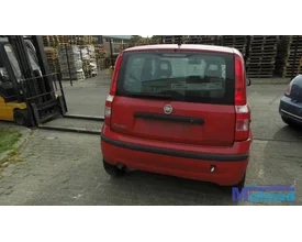 fiat-panda-12-motorblok-169a4000-motor — foto 5