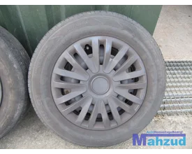 peugeot-307-velgen-banden-195-65-15-inch-4x108 — foto 4