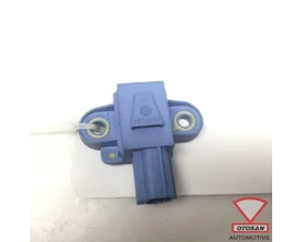 vw-golf-v-5-05-09-vag-crash-sensor-airbag-sensor-1k0955557a