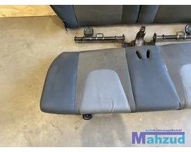 ford-ka-2-grijs-rechts-stoel-passagierstoel-achterbank-20082016 — foto 16