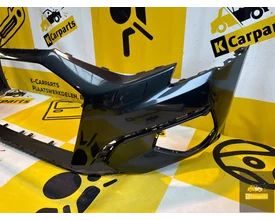 audi-a3-8y-voorbumper-kls-origineel-8y0807437 — foto 6