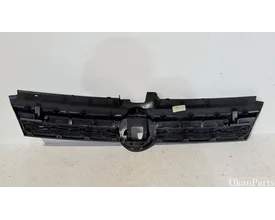 volkswagen-egolf-facelift-grille-5ge853651q — foto 2