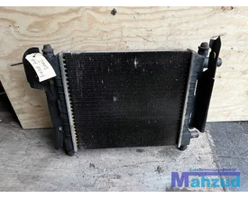 ford-ka-1-1-3-koelerpakket-koelerset-1996-2008