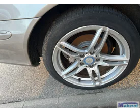 mercedes-clk-velgen-17-inch-5x112-666 — foto 7