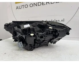 bmw-4-g22-g23-g26-m3-m4-g80-g82-lci-led-koplamp-5a3b314 — foto 7