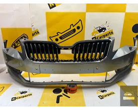 skoda-superb-voorbumper-6pdc-kls-3v0807221-bumper