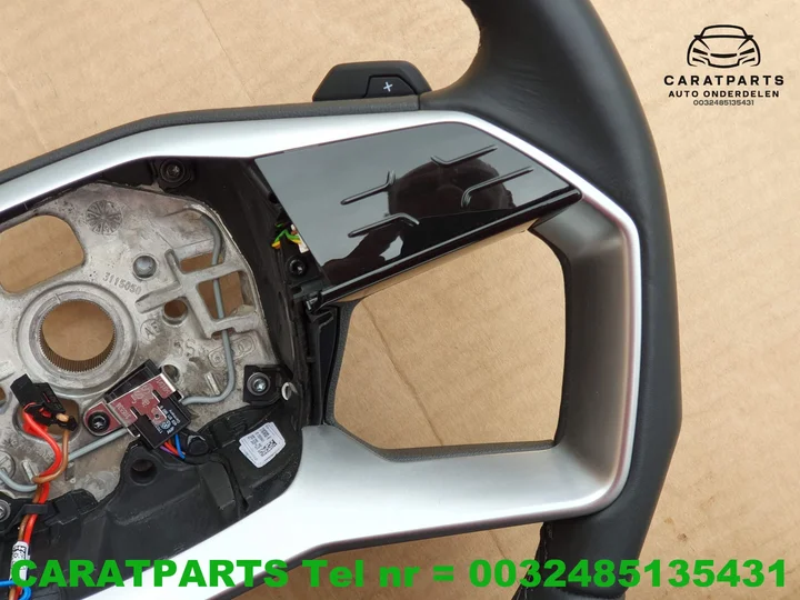 89a419091b-audi-q4-stuur-q4-verwarmbaar-stuur-met-flippers — foto 7
