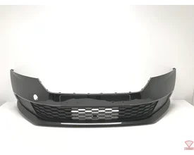 skoda-fabia-3-facelift-2019-voorbumper-bumper-origineel