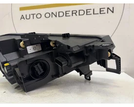 vw-id4-id4-id-4-iq-led-koplamp-links-11b941035m-2020 — foto 5