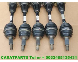 7p0407271b-q7-aandrijfas-touareg-cardan-cayenne-cardanas — foto 7