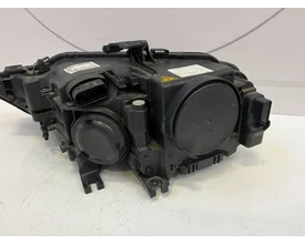 audi-a4-b8-facelift-xenon-led-koplamp-rechts-8k0941044c-11 — foto 5