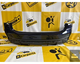 audi-q3-achterbumper-83f807511a-origineel
