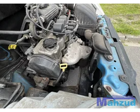 2008-chevrolet-matiz-08-blauw-onderdelen-demontage-2005 — foto 23