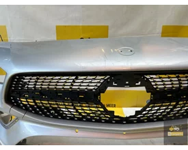 mercedesbenz-claklasse-c118-voorbumper-amg-a1188853901 — foto 8