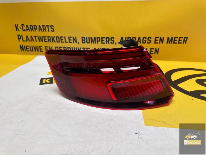 audi-a3-rs3-s3-8v4945091-links-achterlicht