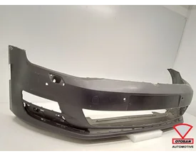 vw-golf-7-voorbumper-bumper-4x-pdc-kls-origineel-20132017 — foto 3