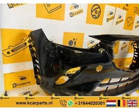 voorbumper-mazda-cx-3-2015heden-dk8a50031d-bumper — foto 4