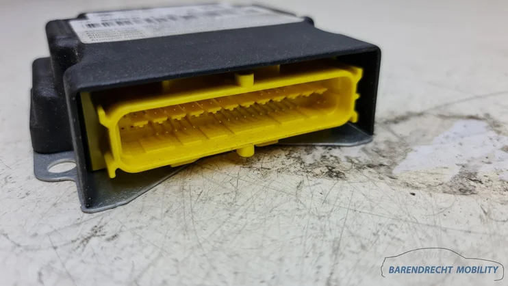 vw-polo-6r-airbag-sensor-ecu-module-6r0959655k-origineel-nette-staat-gebruikt-seat-ibiza-skoda-fabia-2009-2010-2011-2012-2013-2014-2015-2016-2017-barendrecht-mobility-service — foto 6