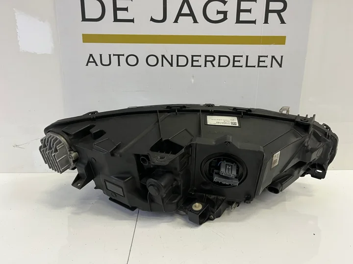 volvo-v90-s90-full-led-active-high-beam-koplam-31655185 — foto 3