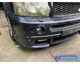range-rover-sport-l320-blauw-voorbumper-20052012 — foto 3