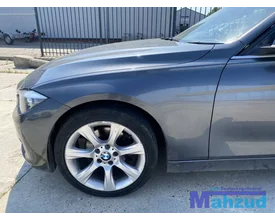 bmw-3-serie-f30-320d-grijs-b39-voorkop-compleet-20112019 — foto 4