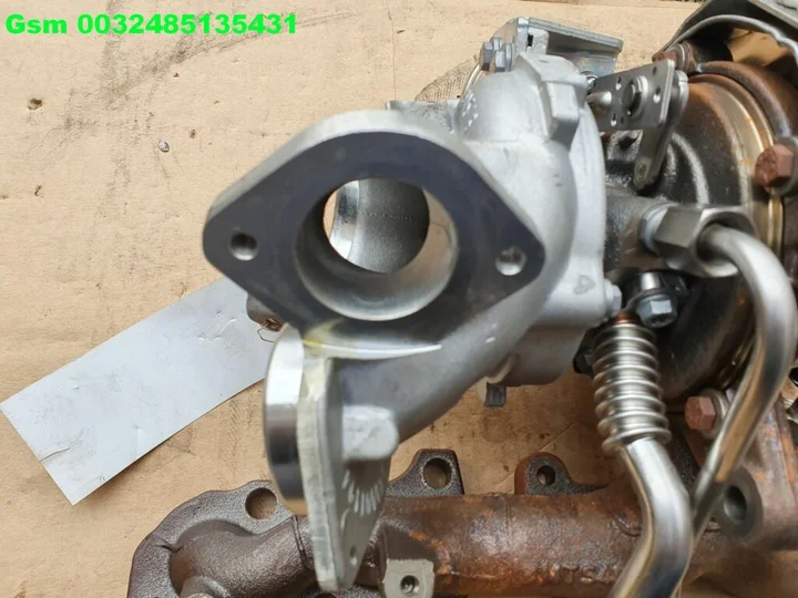 04l253019p-caddy-turbo-scirocco-passat-golf-7-a3-8v-beetle — foto 3
