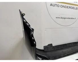 vw-golf-viii-8-r-line-gti-voorbumper-bumper-5h0807221g — foto 12