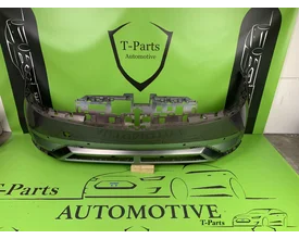 hyundai-ioniq-5-voorbumper-bumper-20