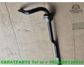 3wa511305f-tayron-stabilisatiestang-terramar-passat-tiguan — foto 2