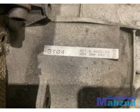 audi-a4-a5-30-tdi-v6-quattro-motorblok-cap-motor — foto 8