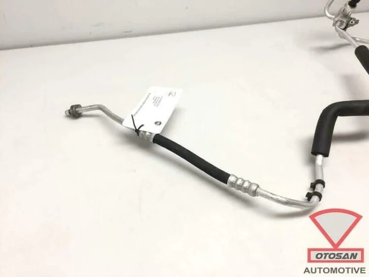fiat-500x-2018-aircoleiding-airco-leiding-52084328 — foto 2