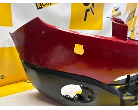 voorbumper-nissan-qashqai-j11-origineel-bumper-620224ea0h — foto 3