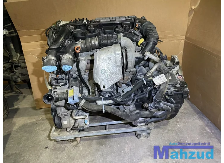 peugeot-308-2008-208-12-motorblok-bh01-motor-engine-moteur