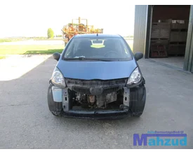 2009-toyota-aygo-1-0-8r3-demontage-sloop-in-onderdelen-245