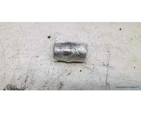 stuurkolomas-adapter-vag-volkswagen-lupo-171419517b-17mm-26mm-origineel-gebruikt — foto 5