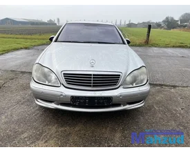 2000-mercedes-s-klasse-w220-s-55-amg-113986-zilver-744-onderdelen