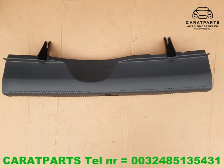 4g5863471c-a6-bekleding-afsluitplaat-a6-4g-c7-sedan — foto 2