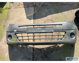 renault-kango-voorbumper-2008-2013