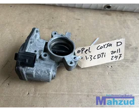 opel-corsa-d-13-cdti-gasklephuis-55564247-20052014