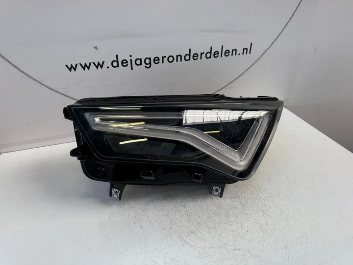 seat-ateca-facelift-vol-led-koplamp-links-576941031c-2020 — foto 2